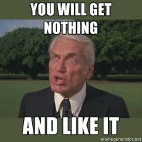 Meet your Posher, Eric - Picture 1 of 1